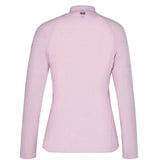 Pull Running Femme Rukka Madet