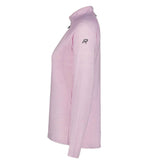 Pull Running Femme Rukka Madet