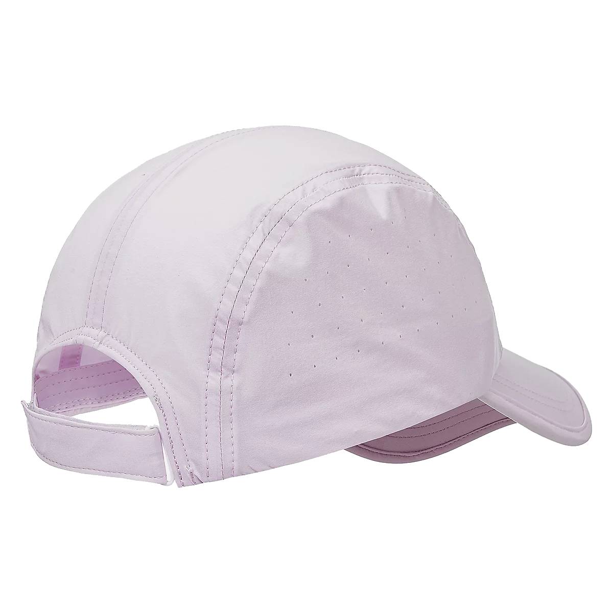 Casquette Running Rukka Tarvonen