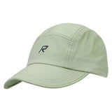 Casquette Running Rukka Tarvonen