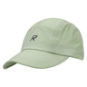 Casquette Running Rukka Tarvonen
