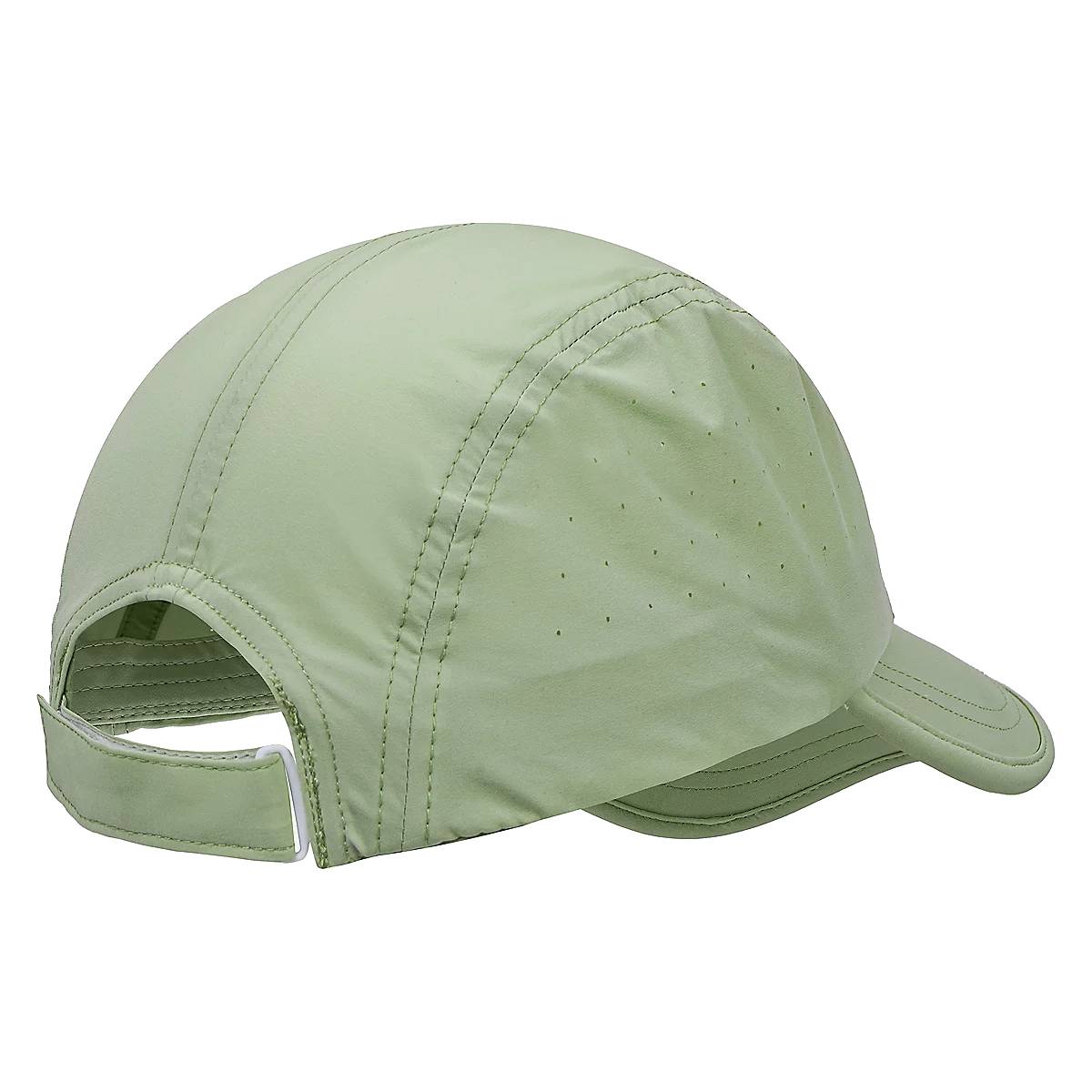 Casquette Running Rukka Tarvonen