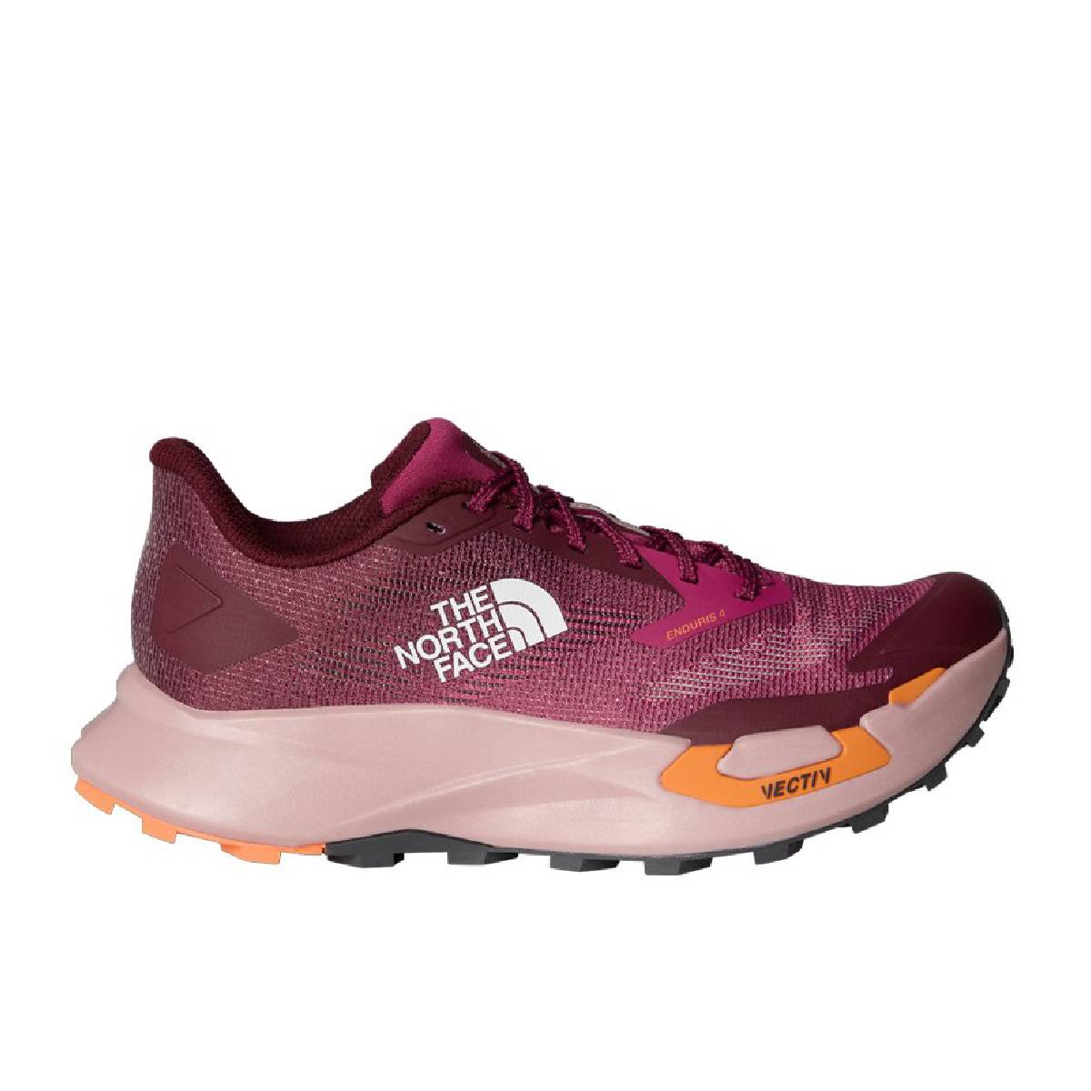 Chaussures Trail Femme The North Face Vectiv Enduris 4