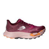 Chaussures Trail Femme The North Face Vectiv Enduris 4