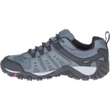 Chaussures Randonnée Merrell Femme Accentor Sport GTX