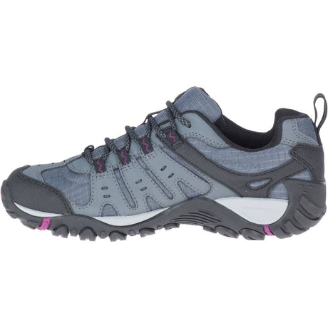 Chaussures Randonnée Merrell Femme Accentor Sport GTX