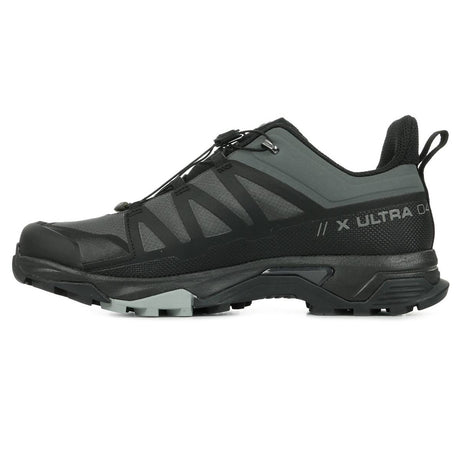Chaussures Randonnée Homme Salomon X Ultra 4 GTX