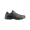 Chaussures Randonnée Homme Salomon Barrakee