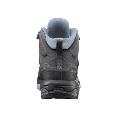 Chaussures Randonnée Femme Salomon X Ultra 4  MID GTX