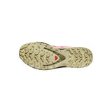 Chaussures Randonnée Femme Salomon XA PRO 3D V9 GTX