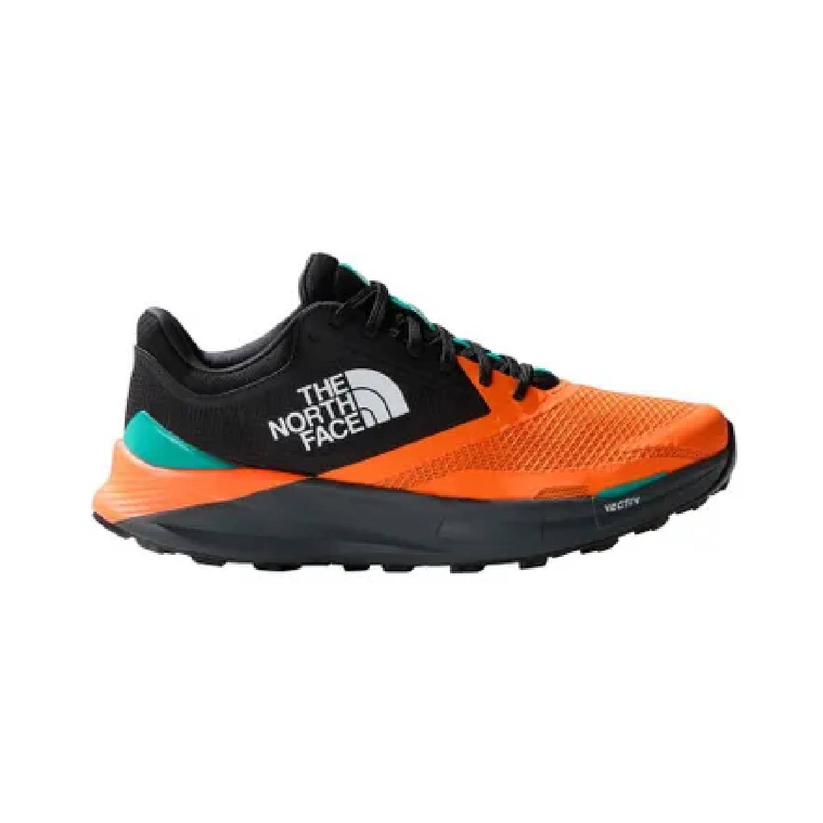 Chaussures Trail Homme The North Face Vectiv Enduris 3