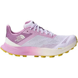 Chaussures Trail Femme The North Face Vectiv Infinite 2