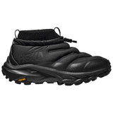 Chaussures Rando/Ski Homme Hoka Kaha 2 Frost Moc GTX