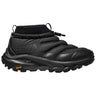 Chaussures Rando/Ski Homme Hoka Kaha 2 Frost Moc GTX