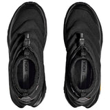 Chaussures Rando/Ski Homme Hoka Kaha 2 Frost Moc GTX