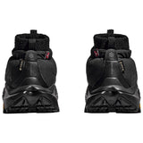 Chaussures Rando/Ski Homme Hoka Kaha 2 Frost Moc GTX