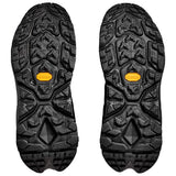 Chaussures Rando/Ski Homme Hoka Kaha 2 Frost Moc GTX