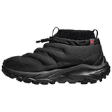 Chaussures Rando/Ski Homme Hoka Kaha 2 Frost Moc GTX