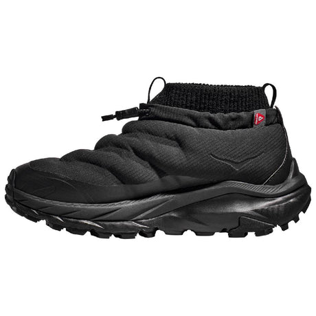 Chaussures Rando/Ski Homme Hoka Kaha 2 Frost Moc GTX