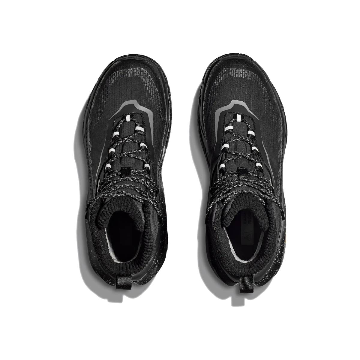 Chaussures Randonnée Homme Hoka Kaha 2 Frost GTX