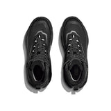 Chaussures Randonnée Homme Hoka Kaha 2 Frost GTX