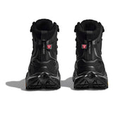 Chaussures Randonnée Homme Hoka Kaha 2 Frost GTX