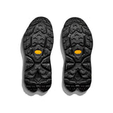 Chaussures Randonnée Homme Hoka Kaha 2 Frost GTX