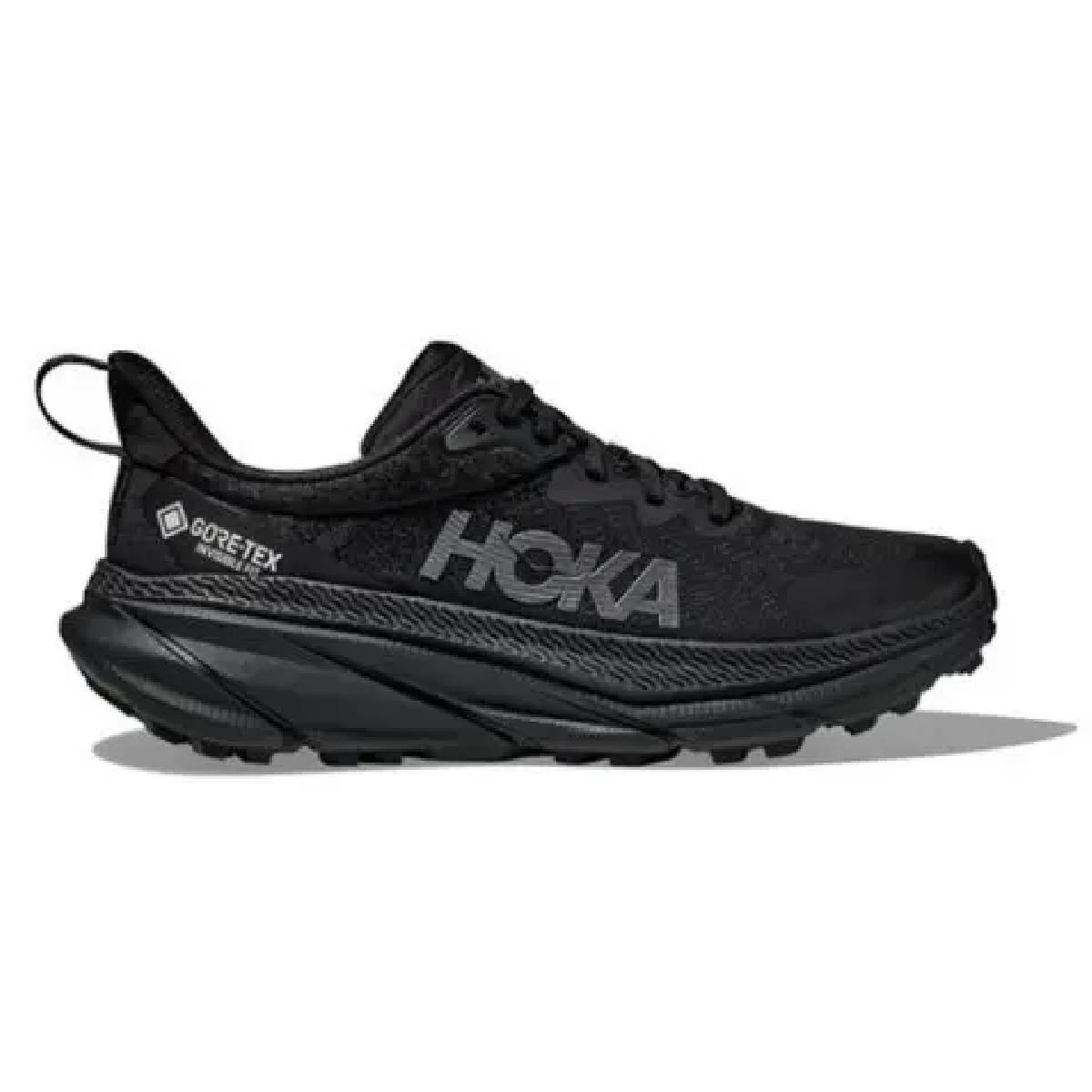 Chaussures Trail Homme Hoka Challenger ATR 7 GTX