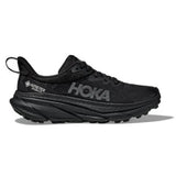 Chaussures Trail Homme Hoka Challenger ATR 7 GTX