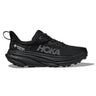 Chaussures Trail Homme Hoka Challenger ATR 7 GTX
