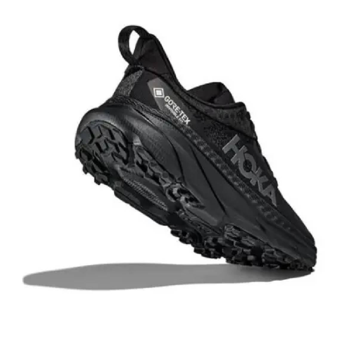 Chaussures Trail Homme Hoka Challenger ATR 7 GTX