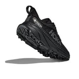 Chaussures Trail Homme Hoka Challenger ATR 7 GTX