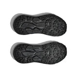 Chaussures Trail Homme Hoka Challenger ATR 7 GTX