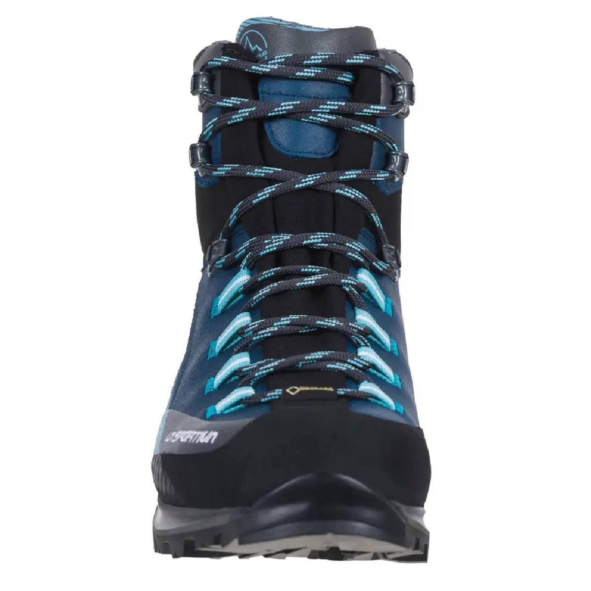 Chaussures Randonnée Femme La Sportiva Trango Trk GTX