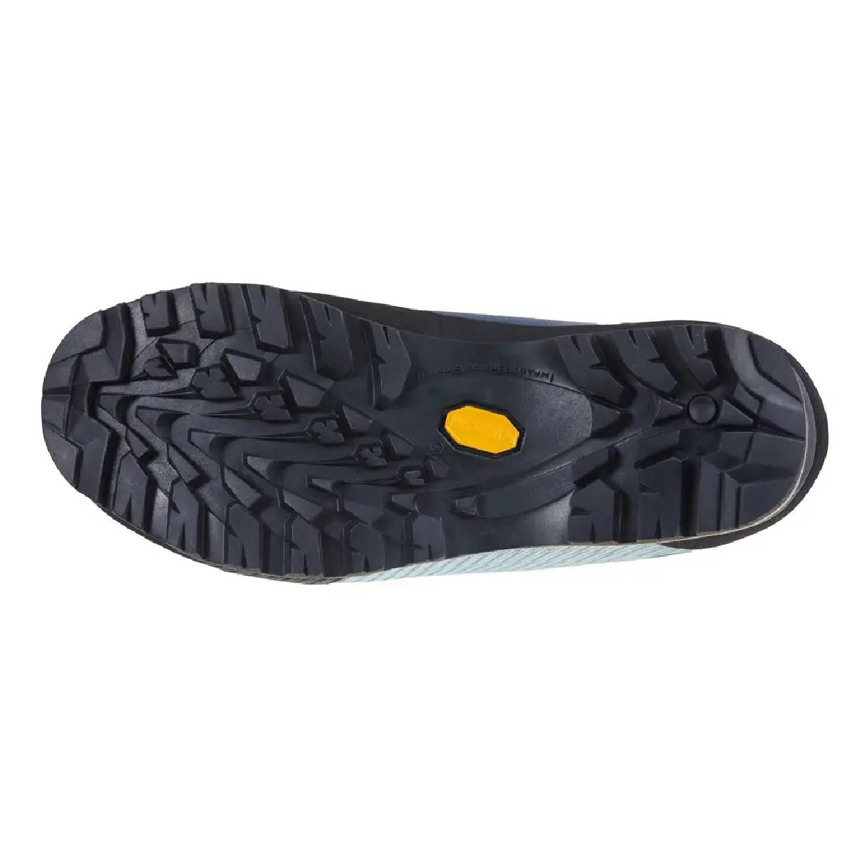 Chaussures Randonnée Femme La Sportiva Trango Trk GTX