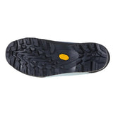 Chaussures Randonnée Femme La Sportiva Trango Trk GTX