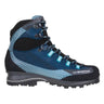 Chaussures Randonnée Femme La Sportiva Trango Trk GTX
