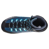 Chaussures Randonnée Femme La Sportiva Trango Trk GTX