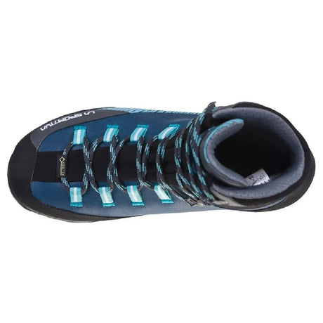 Chaussures Randonnée Femme La Sportiva Trango Trk GTX