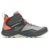 Chaussures Randonnée Homme Merrell MQM 3 Mid GTX