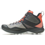 Chaussures Randonnée Homme Merrell MQM 3 Mid GTX