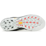 Chaussures Randonnée Homme Merrell MQM 3 Mid GTX