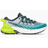 Chaussures Randonnée Homme Merrell Agility Peak 4
