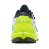 Chaussures Randonnée Homme Merrell Agility Peak 4