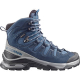 Chaussures Randonnée Femme Salomon Quest Rove 5 GTX