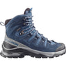 Chaussures Randonnée Femme Salomon Quest Rove 5 GTX