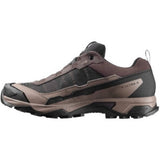 Chaussures Randonnée Homme Salomon X Ultra 5 GTX