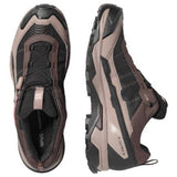 Chaussures Randonnée Homme Salomon X Ultra 5 GTX