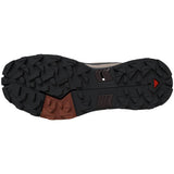 Chaussures Randonnée Homme Salomon X Ultra 5 GTX