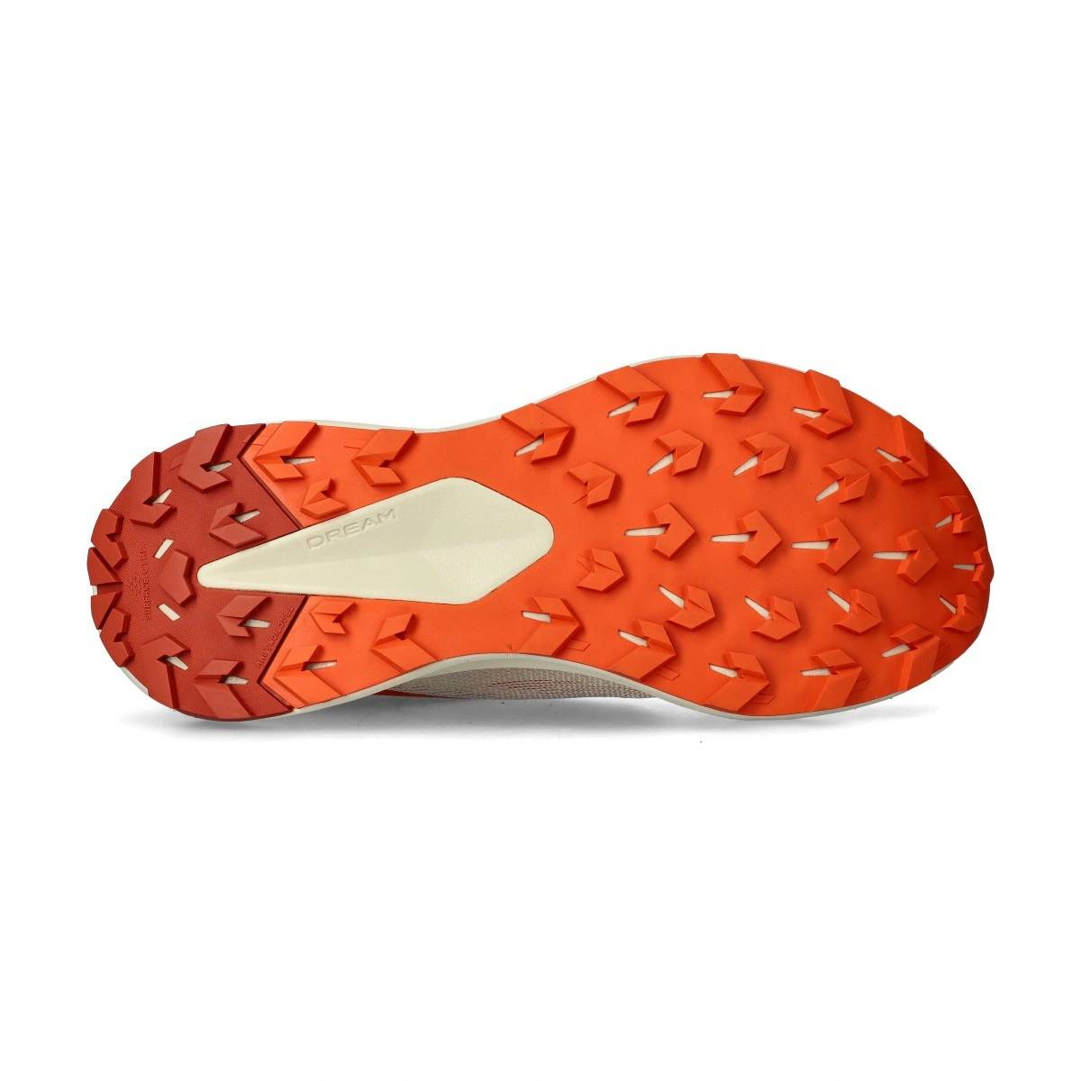 Chaussures Trail Homme The North Face Vectiv Infinite 3